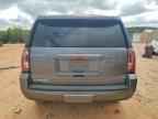 2018 GMC Yukon