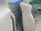 2005 FORD F-150 Lightning