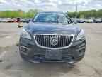 2018 BUICK Envision