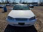 1997 TOYOTA CAMRY