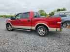 2007 FORD F-150 Lightning