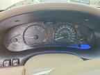 2002 OLDSMOBILE Intrigue