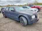 2006 CHRYSLER 300