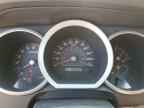 2007 TOYOTA 4Runner