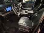 2022 JEEP Wagoneer