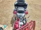 2014 HARLEY-DAVIDSON FLHTCU