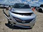 2017 NISSAN VERSA
