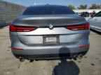 2022 BMW 2 Series