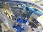 2002 TOYOTA CAMRY