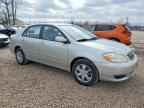 2004 TOYOTA COROLLA