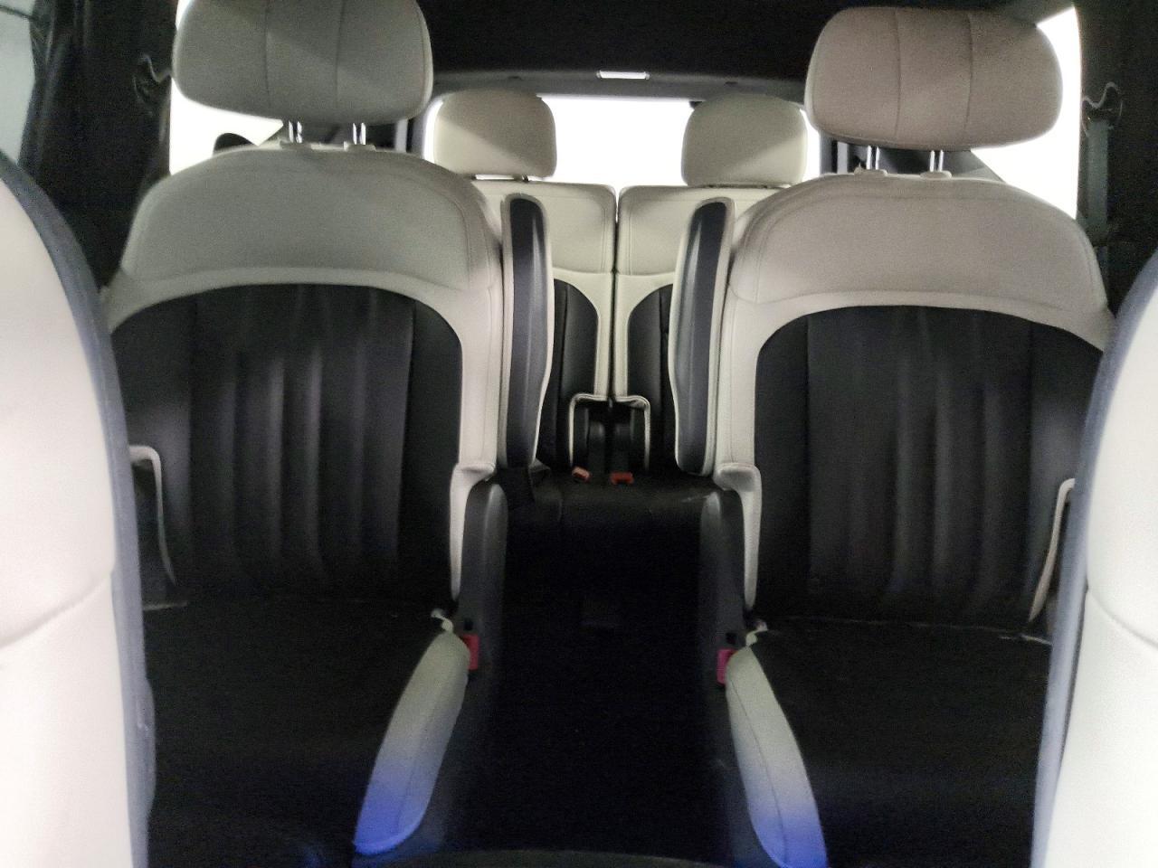 2026 KIA EV9
