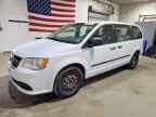 2014 DODGE GRAND CARAVAN