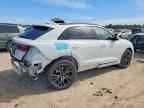 2023 AUDI Q8