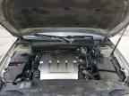 2010 CADILLAC DTS