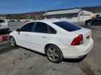 2008 VOLVO S40