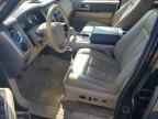 2013 FORD Expedition