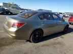 2009 HONDA ACCORD