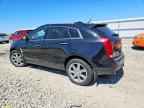 2012 CADILLAC SRX