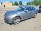 2011 BMW 3 SERIES