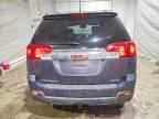 2013 GMC Terrain