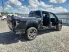 2022 FORD F-150 Lightning