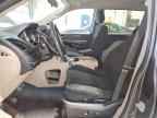 2012 DODGE GRAND CARAVAN