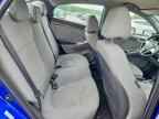 2013 HYUNDAI ACCENT
