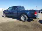 2001 DODGE Dakota