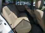 2006 TOYOTA HIGHLANDER