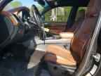 2011 JEEP Grand Cherokee