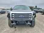 2013 FORD F-150 Lightning