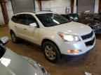 2011 CHEVROLET TRAVERSE