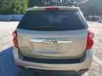 2010 CHEVROLET EQUINOX