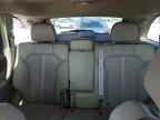 2015 LINCOLN MKX