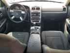 2010 DODGE CHARGER
