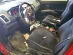 2011 MITSUBISHI outlander
