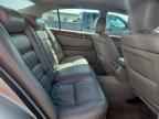 2002 LEXUS GS 300