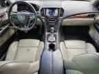 2013 CADILLAC ATS