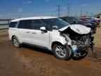 2024 KIA Carnival