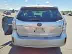 2012 TOYOTA PRIUS V