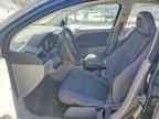 2007 DODGE Caliber