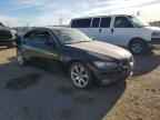 2009 BMW 3 SERIES