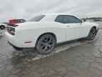 2017 DODGE Challenger