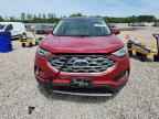 2021 FORD EDGE
