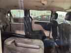 2015 DODGE GRAND CARAVAN