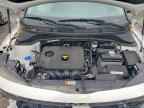 2024 KIA SOUL