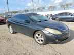 2006 TOYOTA CAMRY