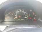 2008 HONDA ODYSSEY