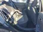 2024 NISSAN VERSA