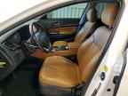 2015 KIA K900